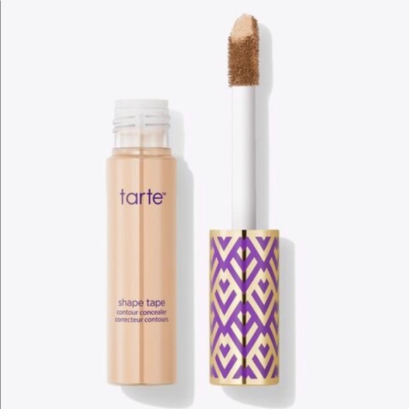 Tarte Shape Tape Concealer - Light - Picture 1 of 3